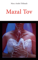 Mazal Tov
